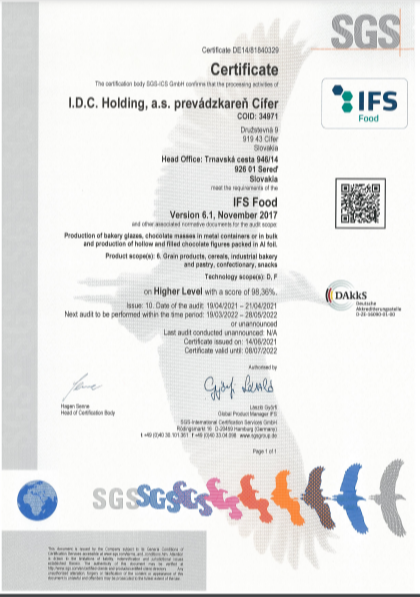 IFS Cifer 2021.PDF