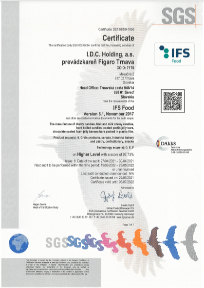 IFS Figaro Trnava 2021.PDF