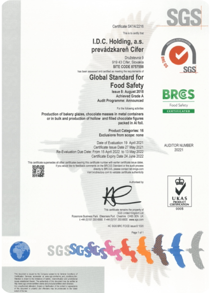 BRC Cifer 2021.PDF